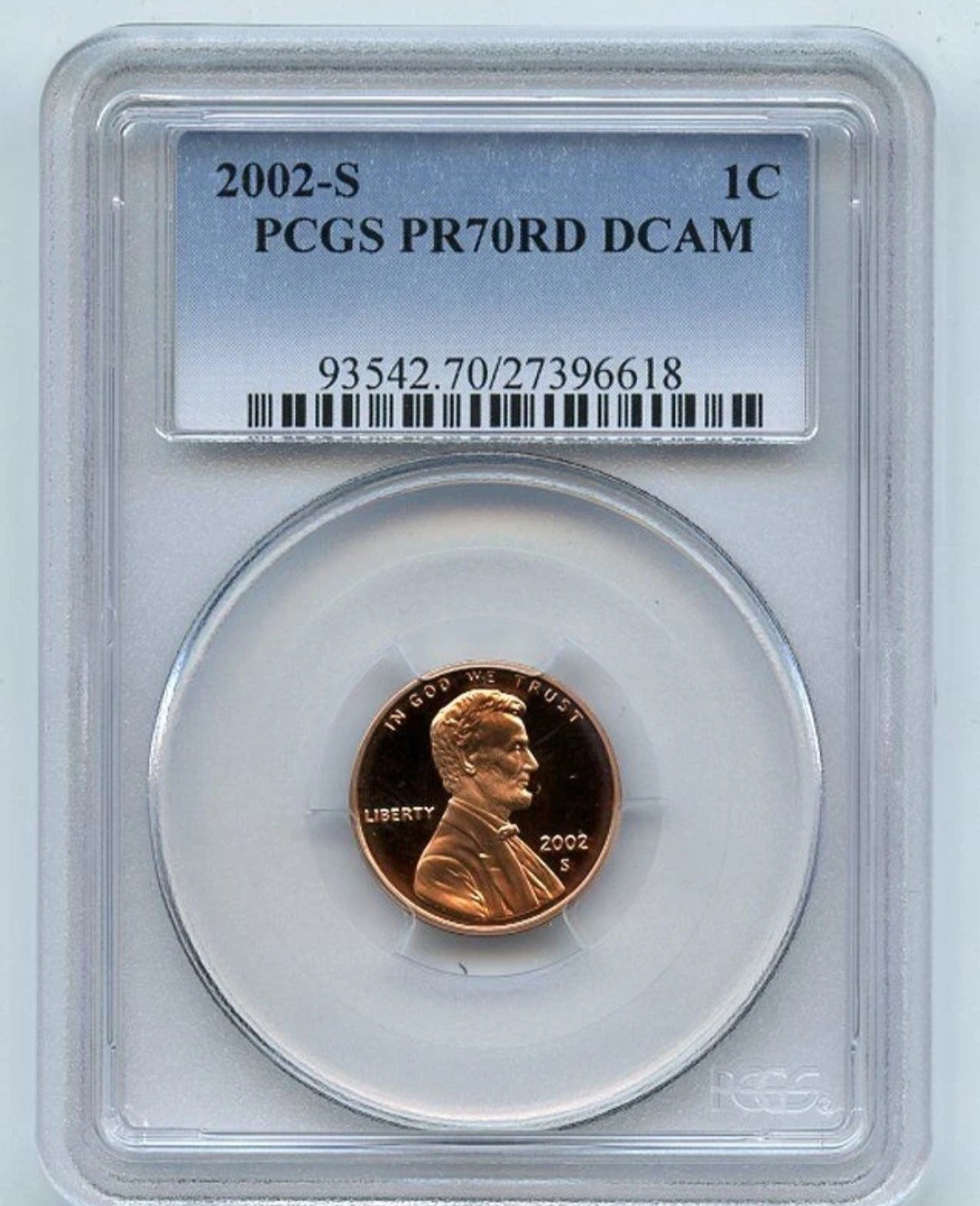 Picture 1
