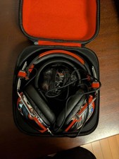 Ferrari Headphones for sale | eBay