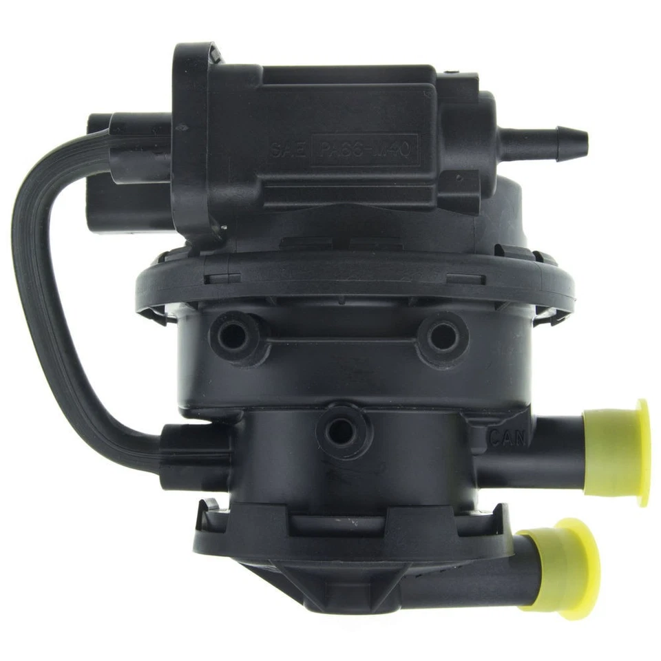 Насос обнаружения утечки паров топлива подходит для Jeep Grand Cherokee WVE 1999-2001 годов выпуска от NTK - Изображение 2 из 4