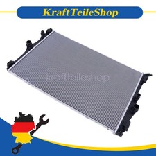 Kühler Wasserkühler für Mercedes-Benz A W177 V177 B W247 CLA C118 GLA H247 NEU Kühler Wasserkühler für Mercedes-Benz A W177 V177 B W247 CLA C118 GLA H247 NEU