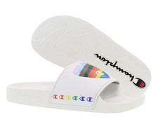 Champion Ipo Heart Womens Shoes