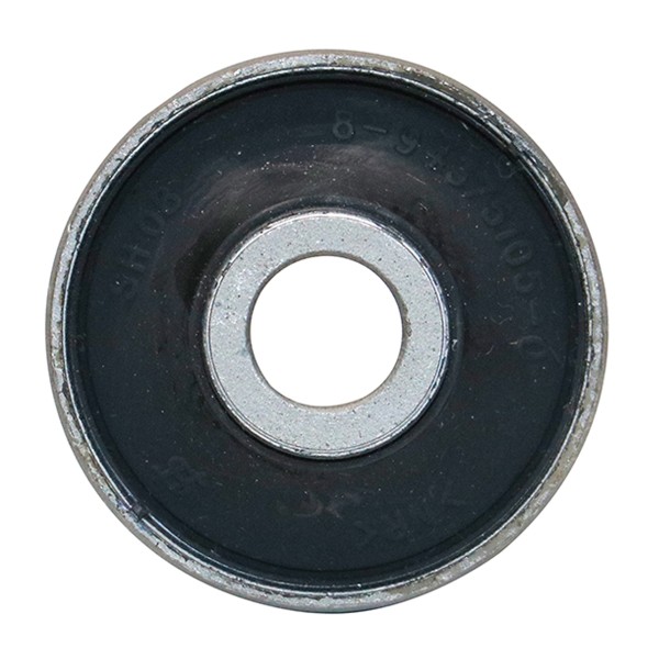Für CTR GV0283 ISUZU BIGHORN CONTROL ARM BUSHING 92-02