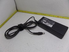 Genuine Toshiba PA3201U-1ACA PA3283U-5ACA Power Supply Adapter 15V 5A 75W OEM