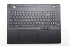 Original 5CB1S89877 Lenovo Thinkpad Keyboard US English 5 15AKP10