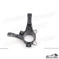 Achsschenkel Vorne Links FüR Fiat Scudo Ulysse Peugeot 806 Expert Citroen 94-06