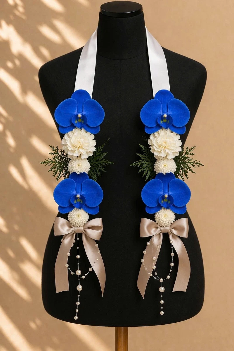 ribbon belt products for sale | eBay display picture 3