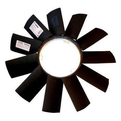 For BMW X5 2001-2006 Vemo V20-90-1107 Engine Cooling Fan Blade