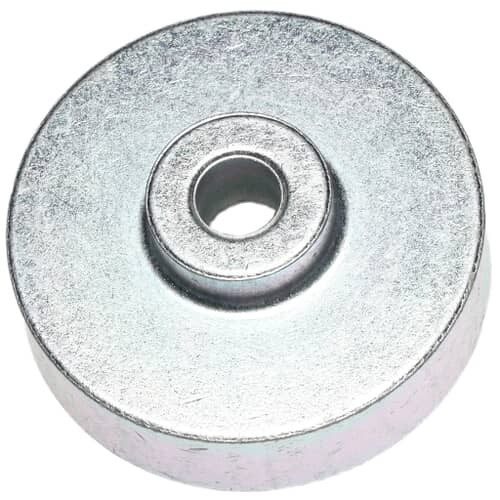 Toro 119-3353 Spacer