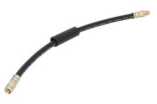 Flexible de frein Volvo 440