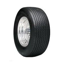 Hoosier Quick Time Dot Drag Tire Size 31 X 16.5-15 Lt Hoosier Quick Time Dot Drag Tire Size 31 X 16.5-15 Lt