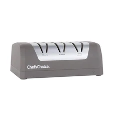 Chef’sChoice Electric Knife Sharpeners with Rechargeable Battery for 15 and 2...