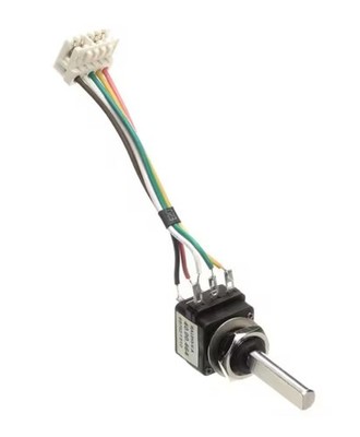 Fits Rational A 40.00.464 68752/1910 Potentiometer for CM101E, CM101G, CM102E