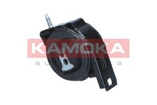 Support moteur Mercedes VANEO
