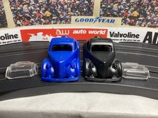 Dash 2 Tjet New 36 Ford Coupe Ho Scale Body Wwindow Glass Htf Nice Runners Dash 2 Tjet New 36 Ford Coupe Ho Scale Body Wwindow Glass Htf Nice Runners