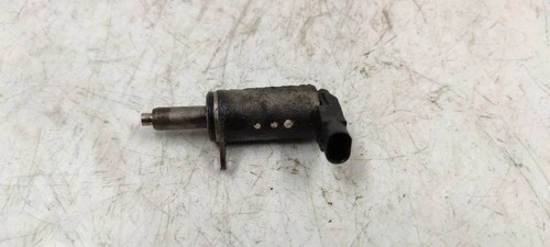 AUDI A4 8D2, B5 Einlassscheibenventil 06H103697A 2.00 Petrol 2009 31486358