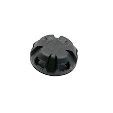 SF-1 TopDeal: Apeks Abdeckung schwarz für 2. Stufe und 5. Abgang Apeks MTX-Serie