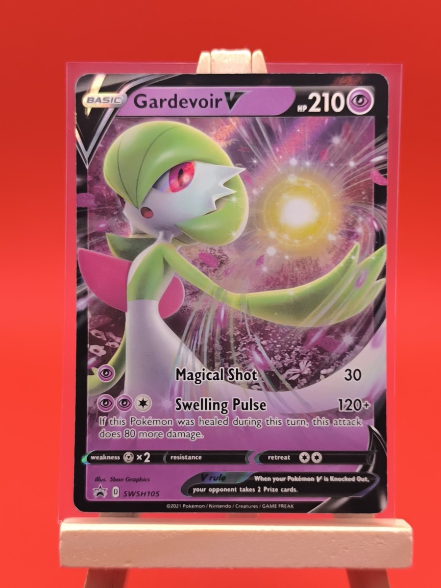 yugioh cards that raise attack The Biggest Attack Buffs In Yu-Gi-Oh