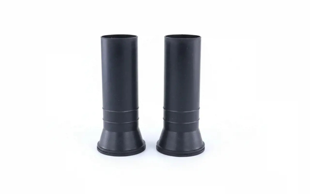 Shock absorber cover PK123 MONROE for MERCEDES-BENZ VW - Image 2