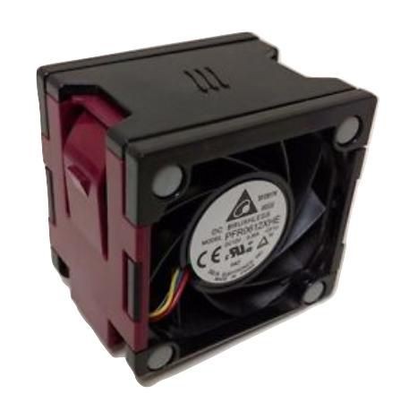 HP 654577-002-RFB HP DL380p/DL380e/DL385 G8 Fan
