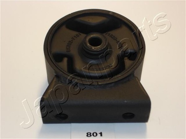 Japanparts RU-801 Halterung, Motor FüR Suzuki-image