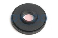 Domlager FederbeinstüTzlager Oyodo 70A8005-OYO FüR Mazda Demio DW 16V DW3W DW19