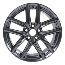 18 X 8 Front Wheel For Lexus Is250 Is350 2014-2020 Alloy Rim 4261153281 74292 18 X 8 Front Wheel For Lexus Is250 Is350 2014-2020 Alloy Rim 4261153281 74292