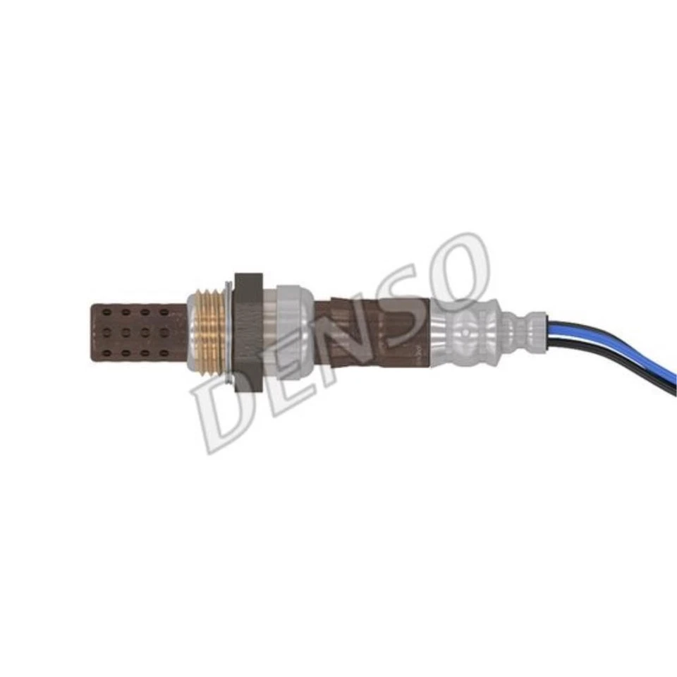 Sonda Lambda DENSO Reguladora Para VW Passat Variant 1.8 1.8i Cat 75 I.E 1.6 70 - Imagen 3 de 4