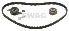 Kit de distribution Ford P 100