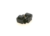 NEU - Bosch 0221503035 ZüNdspule FüR Chrysler MERCEDES-BENZ Puch