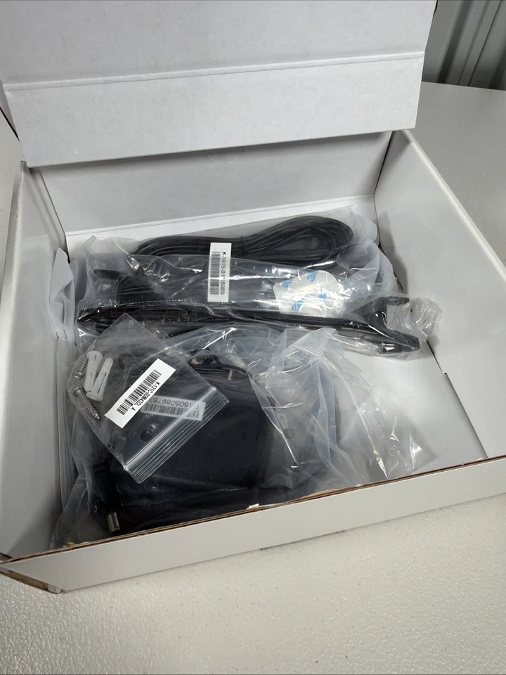 NEW T-Mobile Personal CellSpot 4G LTE 9961 Home Cell V1 With GPS - Image 4 of 4