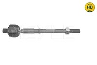 Meyle Axialgelenk Spurstange Vorne Links FüR Nissan X-Trail T32_ 1.6 Dci