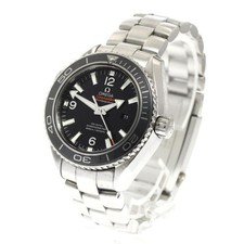 Omega Seamaster Planet Ocean 215.30.44.21.01.001