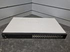 Foto 5 di 8