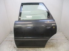 Porte arrière et accessoires Audi 80