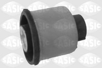 Lagerung AchskÖRper Hinten Sasic 2606001 FÜR Audi Seat Skoda VW