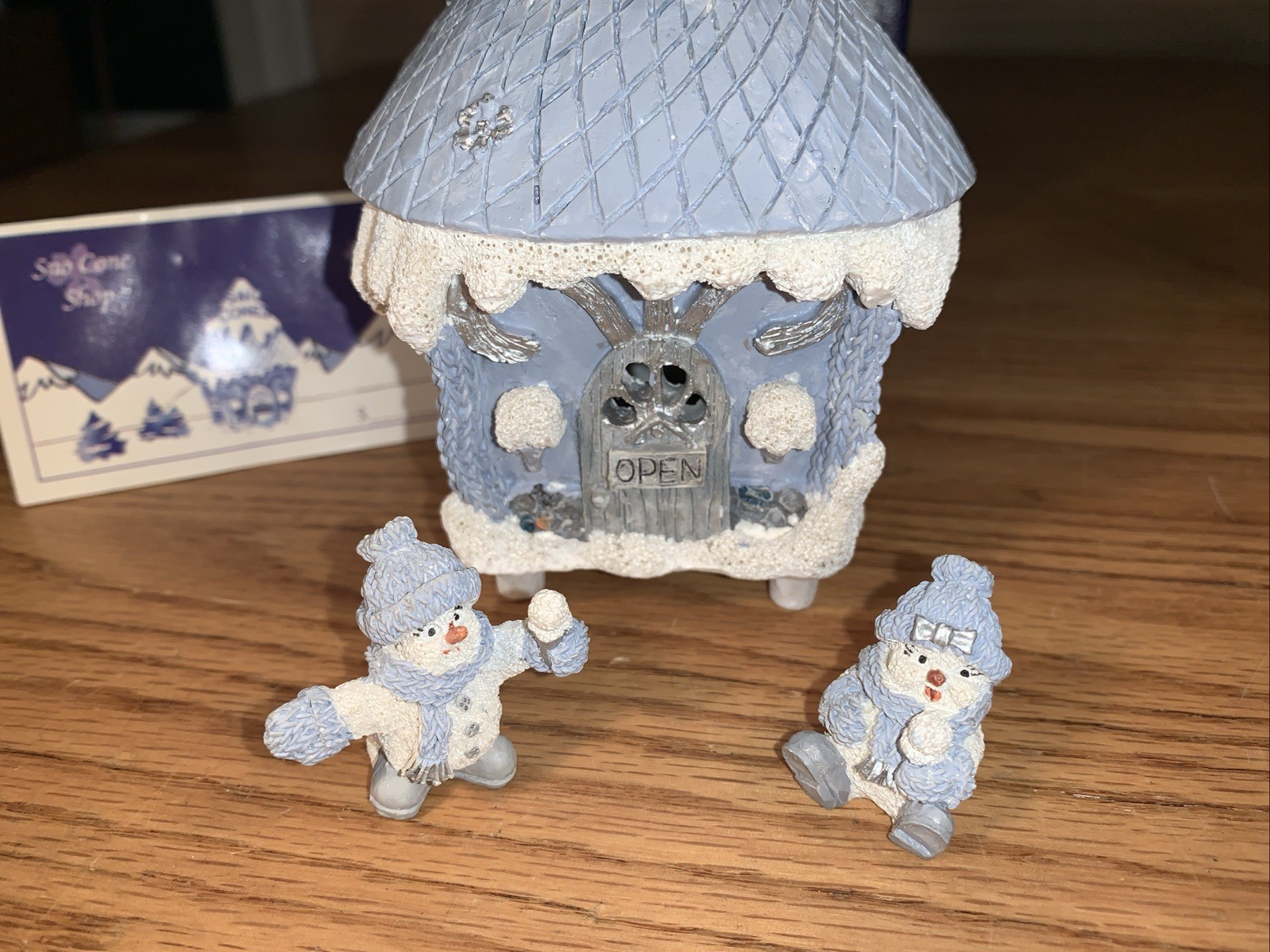 Picture 3 of 7