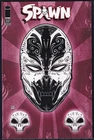 Spawn #237