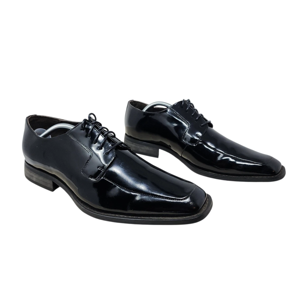 via spiga dress shoes Via Spiga Shoes