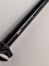 KCNC SC Pro Lite Scandium seatpost