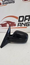 Retroviseur gauche (ou coque) Hyundai TERRACAN