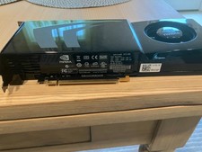 Used GTX 280 - Good condition