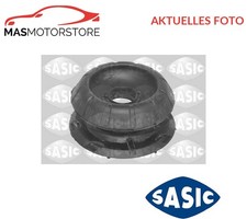 FEDERBEINLAGER DOMLAGER VORNE SASIC 2654058 I FÜR RENAULT CLIO V,CAPTUR II