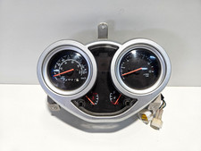 CONTACHILOMETRI STRUMENTAZIONE KEEWAY OUTLOOK 125 ANNO 2008 2012 KM 32.807