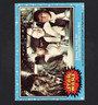 1977 O Pee Chee Star Wars #31 Sighting The Death Star