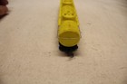 PEMCO HO Used Deep Rock Tank Car Yellow — photo 2