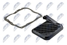 Boite de vitesse Mitsubishi LANCER
