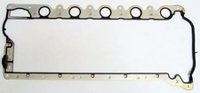 Joints Volvo S60