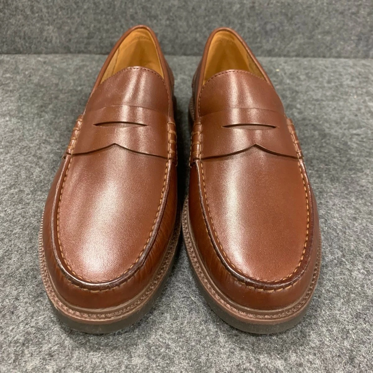 Cole Haan Pinch Casual Shoes for Men for sale | eBay display picture 2