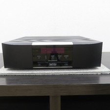 Mark Levinson No.5101 High Resolution Audio Streamer CD Player