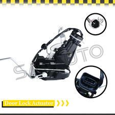 For Toyota 4Runner 1996‑2002 Front Right Passenger Side Door Lock Actuator